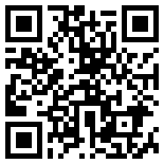 小米金融app