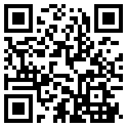 乐享流量v2.0.4高级版