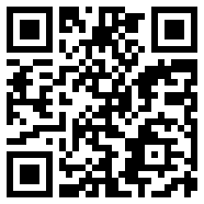 ao3官网入口GPS版