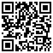 cad2008绿色版破解版无限体力