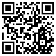 MOEFUN动漫官方APP下载安卓破解防走失版
