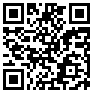 甜甜圈六边形排序（Donut
