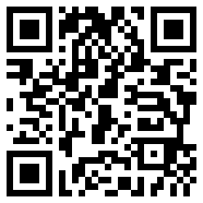 91涩漫安卓破解Web2.0版