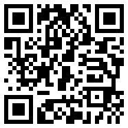 连信是什么?Web3.0版