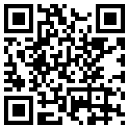九霄御风行BT版Web1.0版