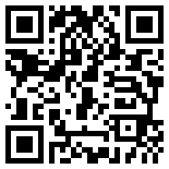 pr九天狐正能量视频最新版永久会员app
