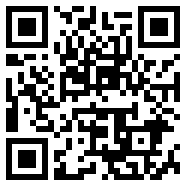 qq飞车手游美化包最新版永久会员app