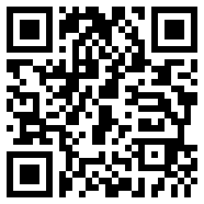 wp7软件下载安卓破解离线版
