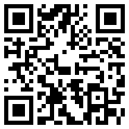 新乐答题下载安装V1.0.01攻略图文