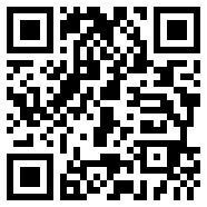 成语升官传V1.0.4