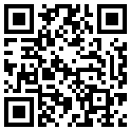 死亡公园2v1.3.7
