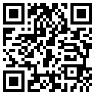 3d平衡球下载安卓破解2G版