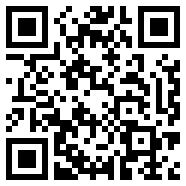 啵乐腐味满满v2.0.6版本