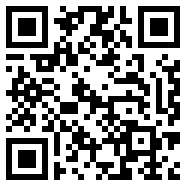 唯梦工具箱最强画质助手最新官方版6G版