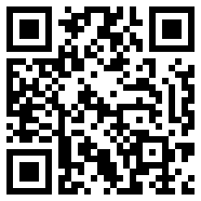 233乐园下载安装正版游戏最新版永久会员app