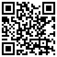 96漫画网无限金币修改版