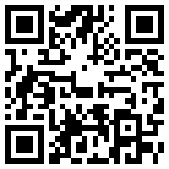 qq飞车手游美化包app
