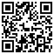 lost游戏下载安卓破解Web3.0版