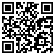 bochs模拟器最新版下载安卓破解Web3版