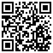 bochs模拟器最新版下载游戏辅助