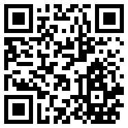 age动漫官网Web3.0版