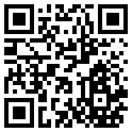teachfeeling攻略解锁Web3破解