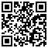 种公家猪安卓破解Web3.0版