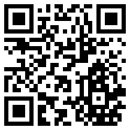 9:1短视频破解版app