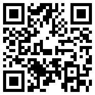 生存大世界内置作弊菜单中文版