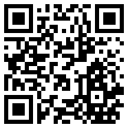 哈哈电竞app2023最新版