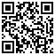 996游戏盒子app官网全关卡通