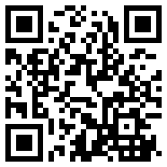 phigros音游下载安卓破解最新版