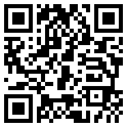 lf2龙珠版Web2.0版