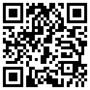 smartdrv.exe下载安卓破解无限版