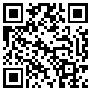 ons游戏下载约会版