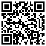 windows7激活工具安卓破解纯净版