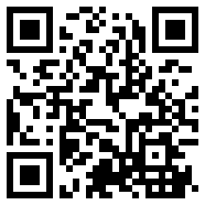 java手机游戏破解版支持中文版