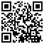 club直播app电影手机软件免费高清影视