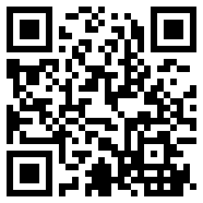 家庭医护护士端app