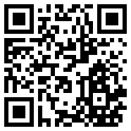 营天下v3.4.6