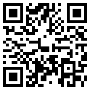 优选app