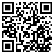 seed3.2.0