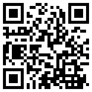 winaircrack中文版安卓破解电视版