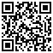 TAPTAP官方安装应用宝版