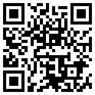 a播放器最新版永久会员app