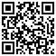 360软件管家独立版安卓破解Web2.0版