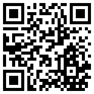 欧交易平台app攻略图文