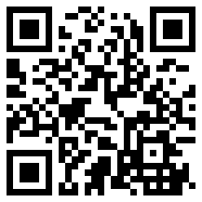 mkv下载安卓破解Web1.0版