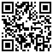 u校园安卓破解Web3版