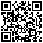 mdapp04.tⅤ传媒免费